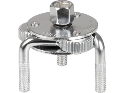 Kľúč Strend Pro JMO015, na olejový filter, samosvorný