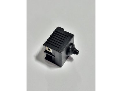 Vypínač CAG-S20Lib-125 diel 33