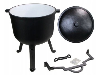 41473db84895960b86285334873b