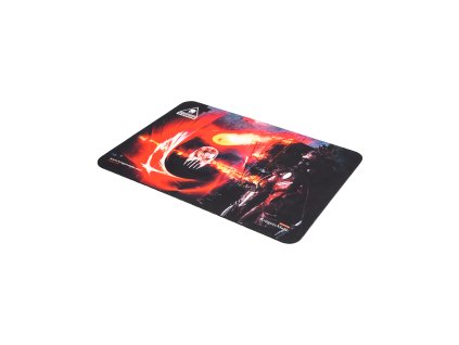 podkladka pod mysz kruger matz warrior bc55c9354149410f9abd506df1ee15c6 bc1f0e3a