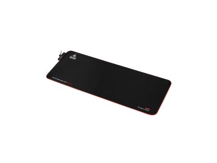 podkladka pod mysz i klawiature led kruger matz warrior d7d47d0d0a31416a9c198246f97d8197 d32c6127