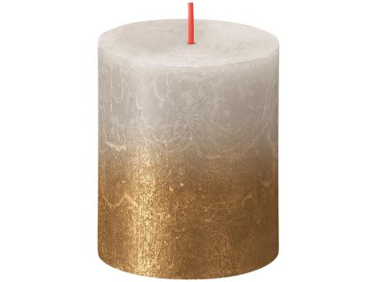 0a053b2fb73bd6c74b9c430a7f05664d