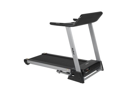 bieznia elektryczna rebel active model rba 1004 b6248fb67bd14d68903b36a4f6d89e9e 1f64ca88