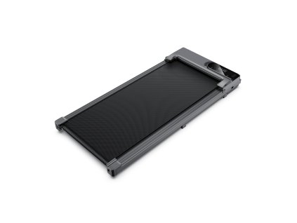 bieznia elektryczna rebel active model rba 1017 4ac4cc7f5a2f40b0bbf5fa16ddf61fcd 1bfd524f