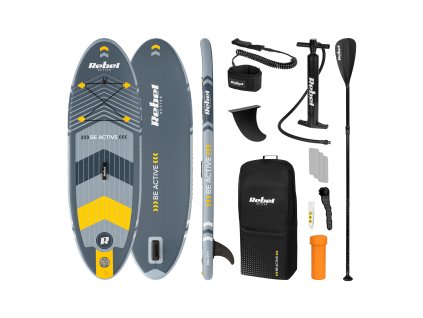 deska sup rebel active pompowana 244x76x10 zestaw 378066d82ef8456ca3b4bebbb0a922fe 02e8c9ff