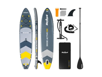deska sup rebel active pompowana 350x81x15cm zestaw 37d56993bbee4d10b7dd06e243db3213 906e0e58