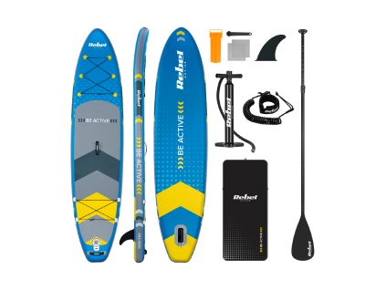 deska sup rebel active rba4500 niebieska a426649f32ef45dc95339d4abb8a4de1 b527b775 (1)