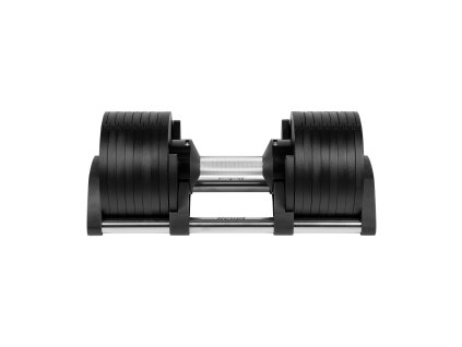 hantel zeliwny regulowany automat 36 kg skok co 2kg rebel active fd478b47d53e49ad85acd9982265d9c8 2e48b250