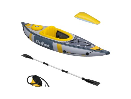 kajak rebel active pompowany 282x90x43 zestaw 61d9a280e8e54b3ca9e26f7e64b1cbec 0a527e7f