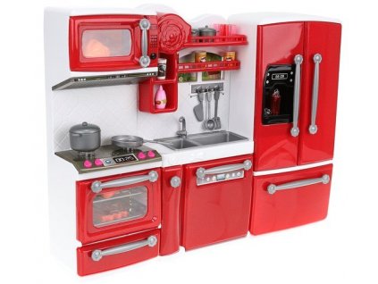 cze pl p Dolls Kitchen 3 nabytkove moduly pro panenku 27cm 9425 p 14133 5