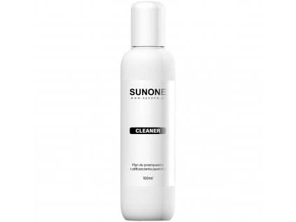 Sunone Cleaner min