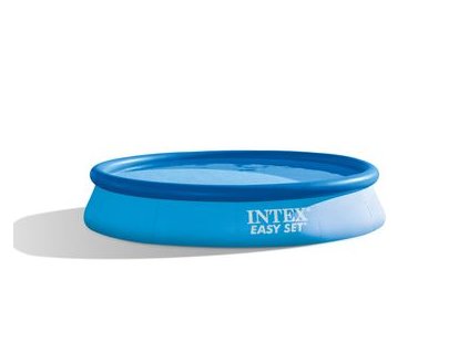 Bazén Intex® 28132, nafukovací, kartušová filtrácia, 366x76 cm