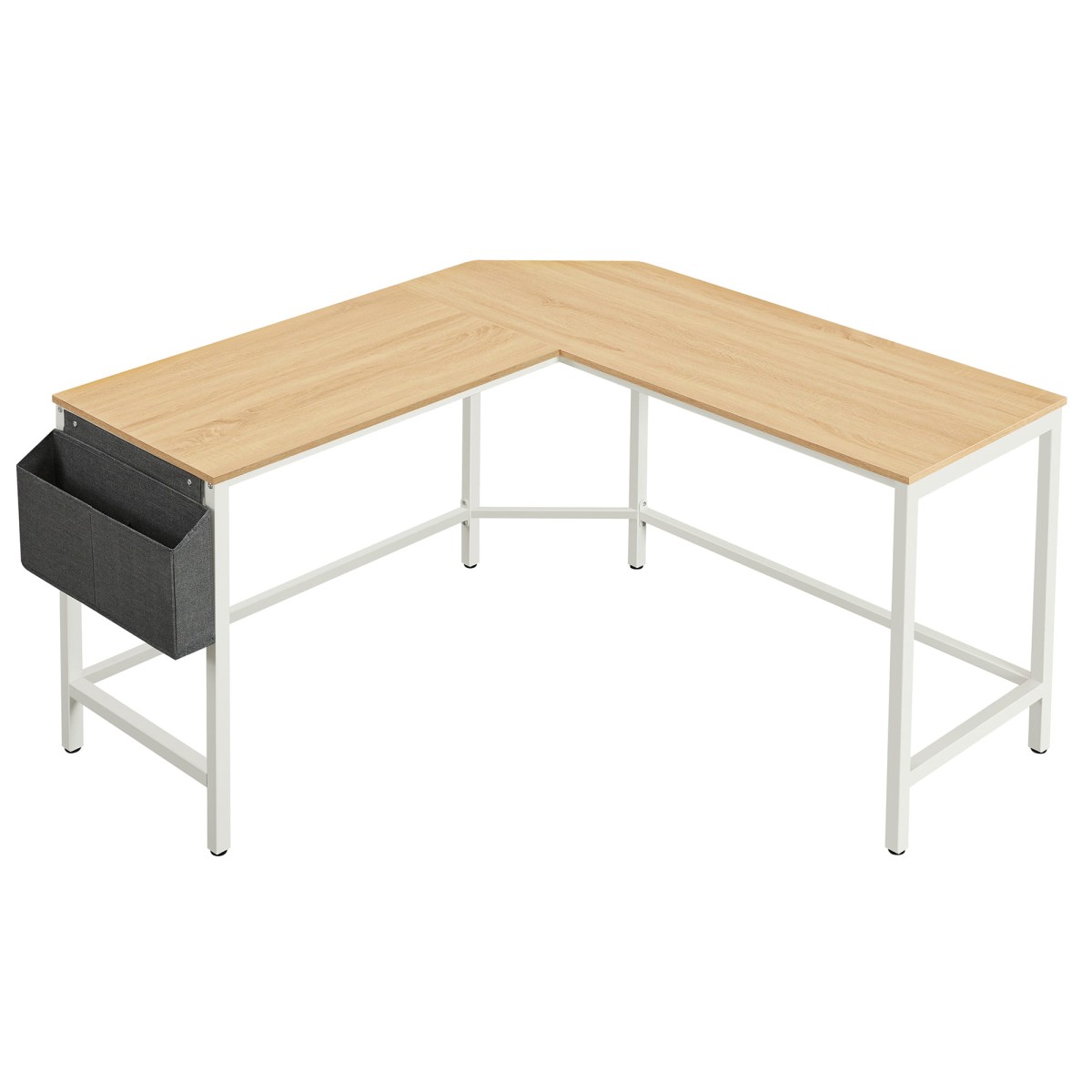 Počítačový stôl - LWD071W09