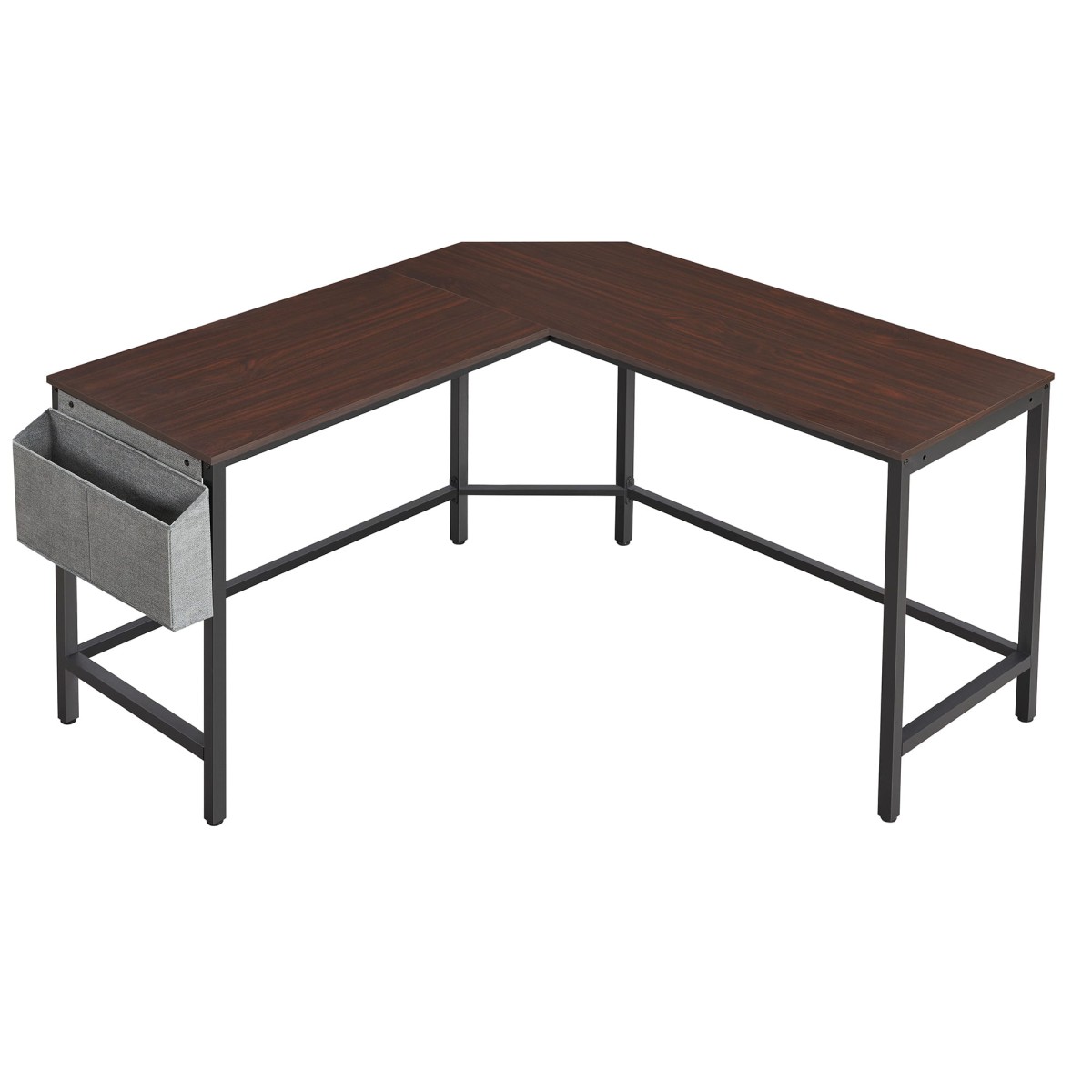 Počítačový stôl - LWD071B40