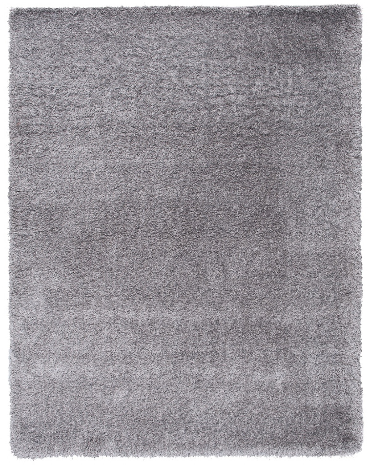 Huňatý  koberec 8720A OGS SVETLO GREY OPTIMAL Grey Rozmer: 240x330