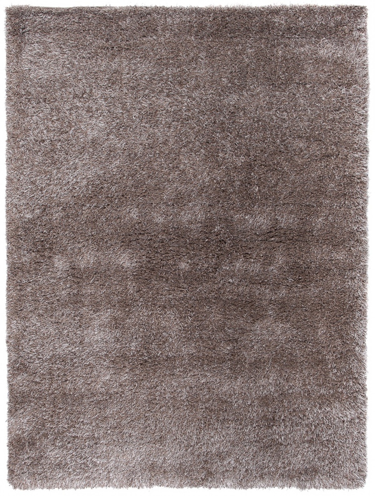 Huňatý koberec 8720A OBB DARK BEIGE OPTIMAL Béžová Rozmer: 100x200