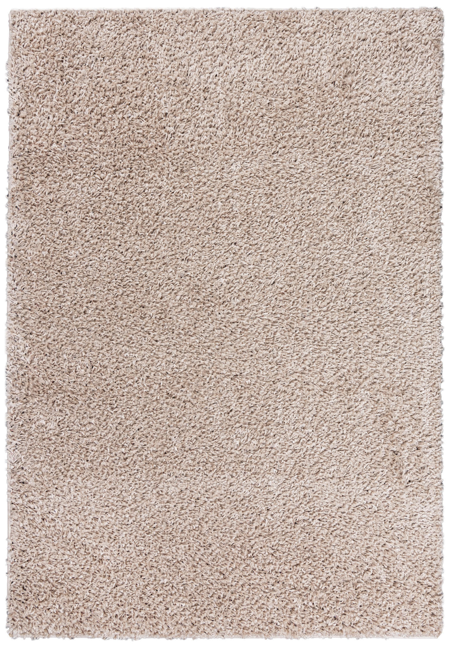 Huňatý  koberec P113A BEIGE3 SOHO Béžová Rozmer: 80x200