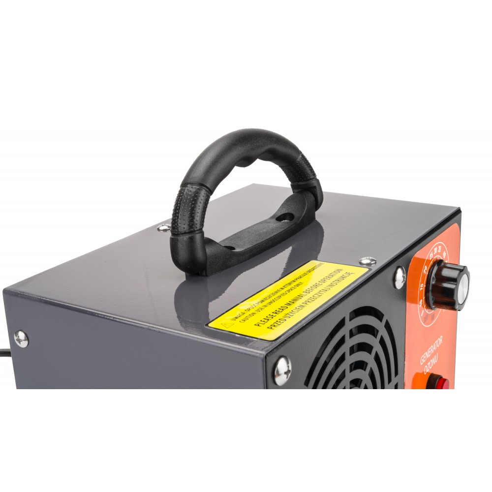 POWERMAT Generátor ozónu PM-GOZ-28T