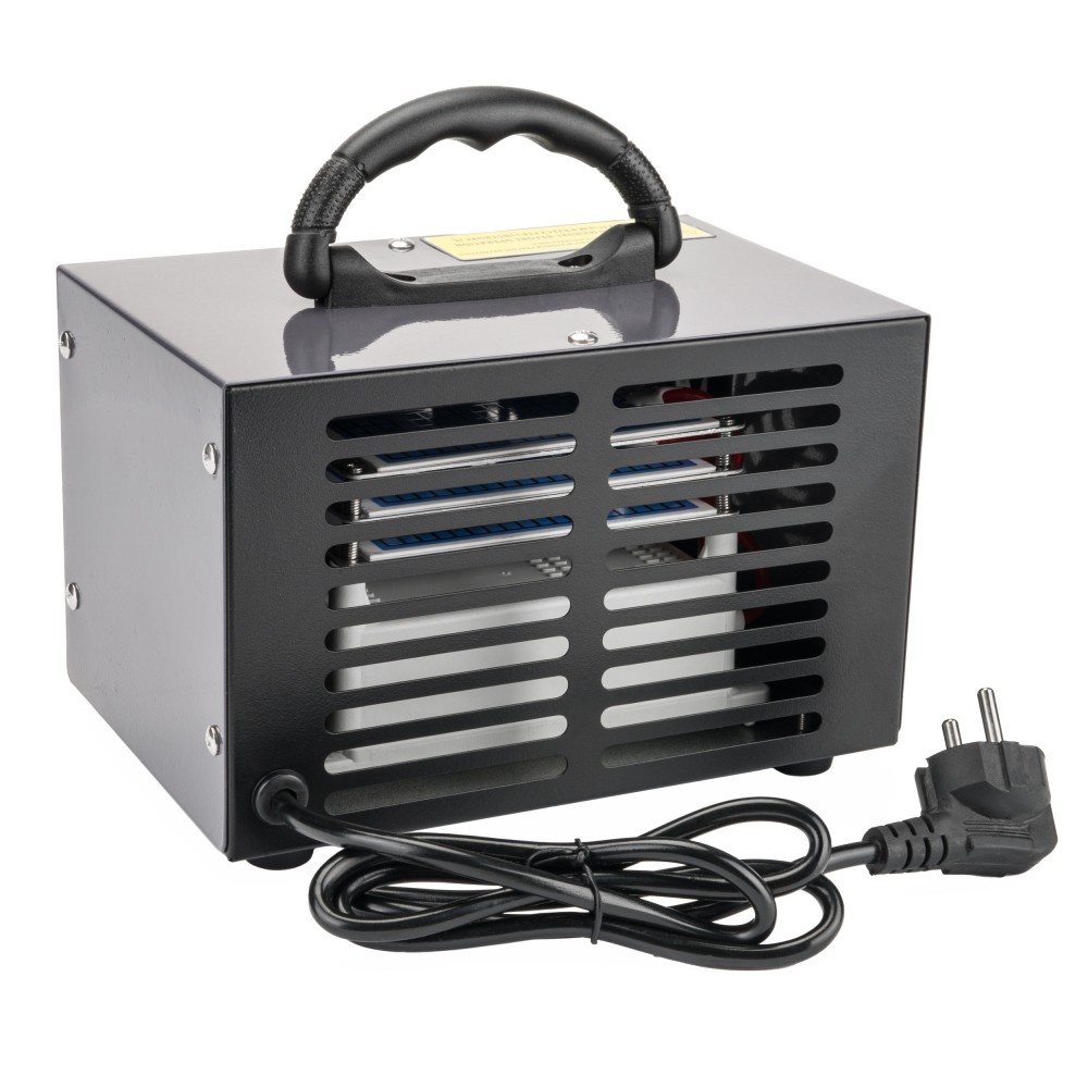 POWERMAT Generátor ozónu PM-GOZ-28T