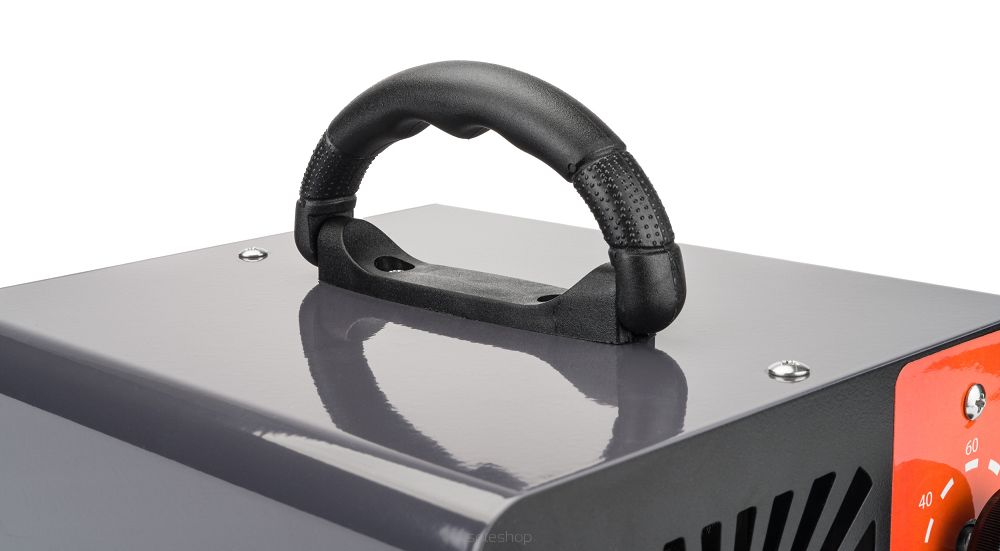 POWERMAT GENERÁTOR OZONU PM-GOZ-60T