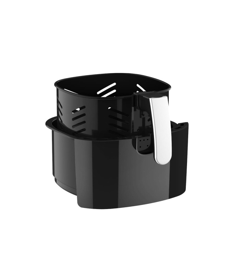 Teplovzdušná fritéza VERTENZ TASTE 50, 1400 W, 5l