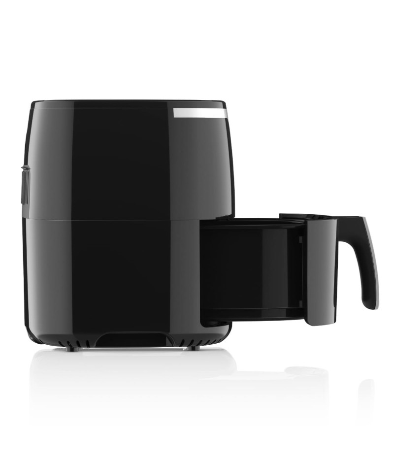 Teplovzdušná fritéza VERTENZ TASTE 50, 1400 W, 5l