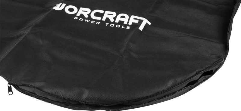Worcraft Vrecko CLBV-S40Li diel 27
