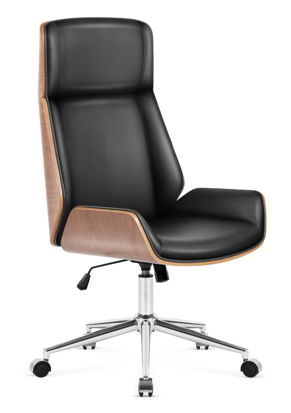 Kancelárska stolička MARK ADLER BOSS 8.0