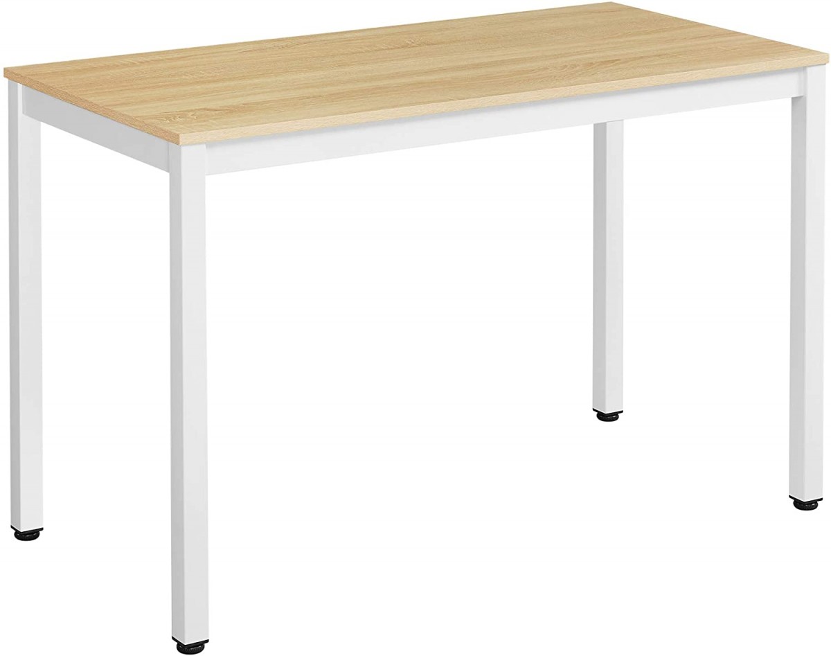 Písací stôl - LWD64N