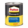 Lepidlo Pattex® Chemoprén Extrém KLASIK, 300 ml