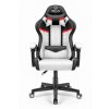 108 2 stolicka hell s chair hc 1004 white