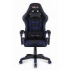 183 stolicka hell s chair hc 1008 blue mesh