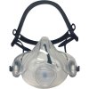 CleanSpace CST Polovičná maska