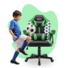 261 stolicka hell s chair hc 1001 kids football