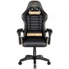 231 1 stolicka hell s chair hc 1003 gold
