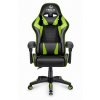 171 2 stolicka hell s chair hc 1007 green