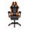 213 3 stolicka hell s chair hc 1039 orange