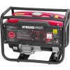 Elektrocentrála Strend Pro KM4000-A, 3.0/2.8 kW, benzínová