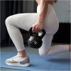 kettlebell bitumiczny 6 kg rebel active 315583489a874d04904b90f9438fa6f3 919b249a