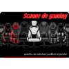 scaune de gaming
