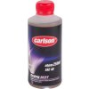 Olej carlson EXTRA M2T SAE 40, 0250 ml