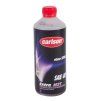 Olej carlson EXTRA M2T SAE 40, 500 ml