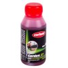 Olej carlson GARDEN 2T, API TC, 0100 ml