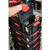 Prepravka QBRICK® System TWO Box 200 Flex, na náradie