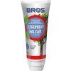 Stromový balzam Bros, tuba, 150 g