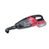 Vysávač Worcraft CPVC-S20Li ShareSYS, 20V Li-Ion, na auto
