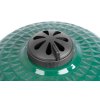 Gril Strend Pro Kamado Egg 26", zelený