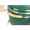 Gril Strend Pro Kamado Egg 23" zelený