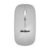 bezprzewodowa mysz rebel wm210 srebrna 1a4fac199dc14156b68580ef724778cb 8db9c19a