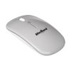 bezprzewodowa mysz rebel wm210 srebrna 14d5371144da4df9b5c0857297e505f3 6a01ec9d